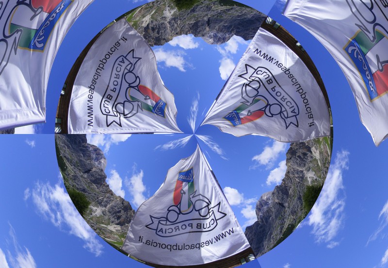 Dolomiti Tours 25 lug,2009 518.jpg